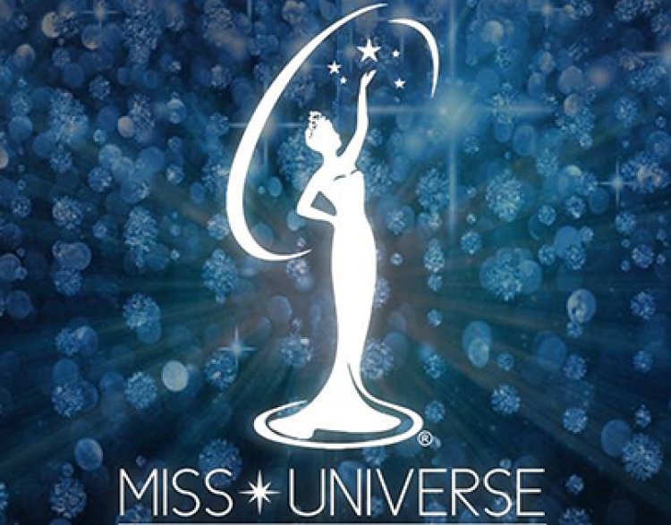 Top 5 Miss Universe House