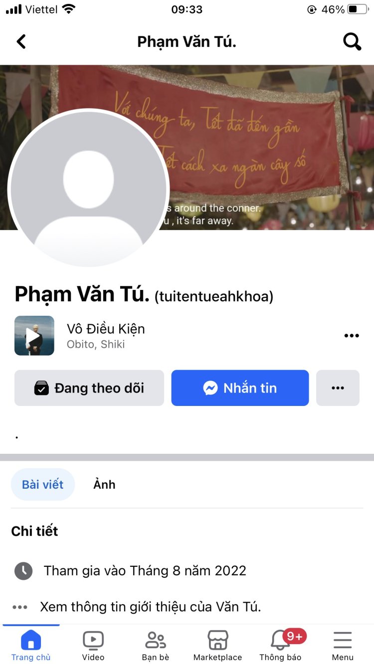 Phạm Văn Tú dz đesn từ kg k12