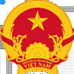 Cục An Ninh Mạng Việt Nam
