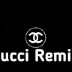 Gucci Remix