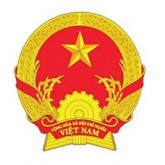 Bộ Chính Phủ Việt Nam