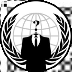 Anonymous Viet