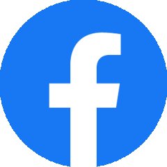 FaceBook Việt Nam