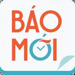 BaoMoiThuDo