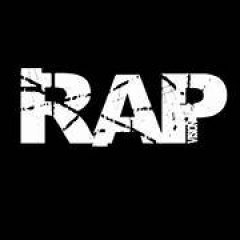 Rap HIPHOP Sài Gòn